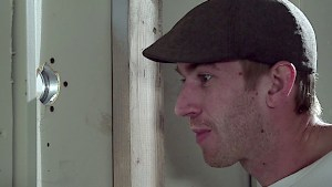 Keisha Grey and Katarina Jade tame Dany's monstrous prick