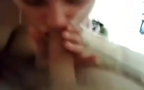 sex Ne sa smei - lapai! Bulgaria, bulgarian porn