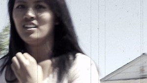 A succubus from the dreams becomes a real pussy licking demon