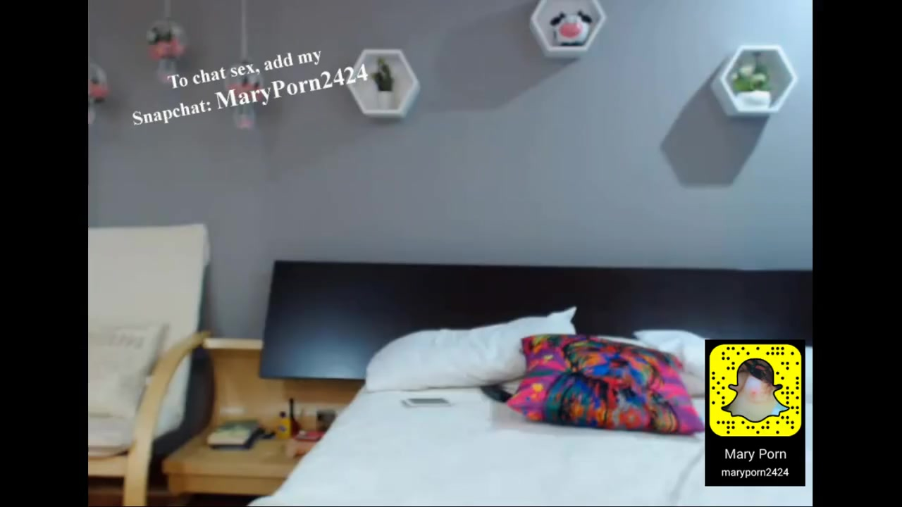 teamskeet sex Live sex add Snapchat: MaryPorn2424