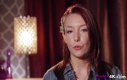 Amateur swinger couples orgy in hot reality show