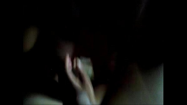 ANONIMUSEX - PERUANA DE COLLIQUE