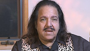 Cytherea likes black cocks and she cannot lie