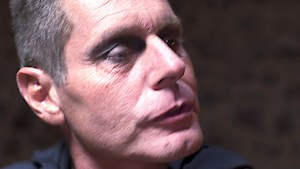 Yaiza's a dick biter