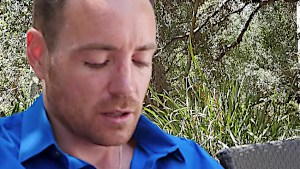 Horny babysitter fucks her boss