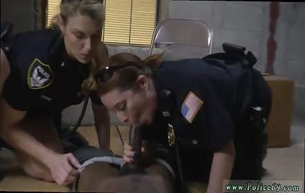 Hot muscular milf police mans sex free photos and fat milf