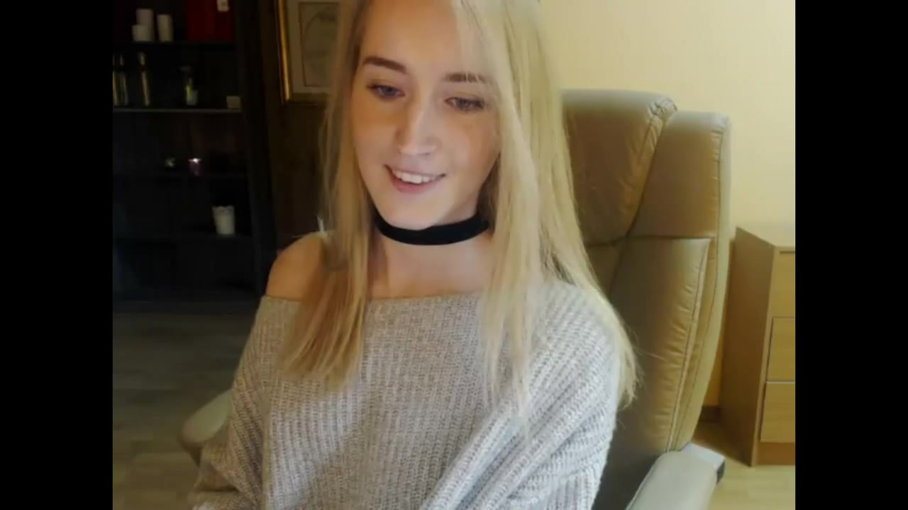 Miss teen usa Live sex add Snapchat: PornZoe2525