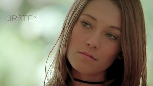 Real estate agent takes black cock