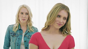 Girls will do anything to be famous on Instagram