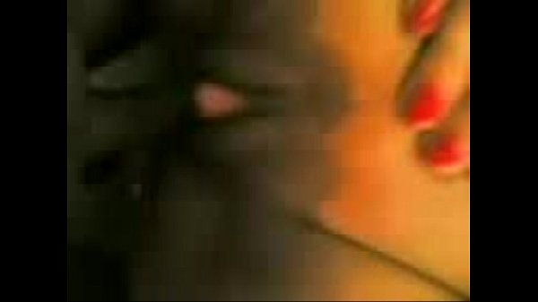 amateur pussy licked