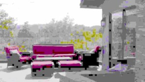 Slim bitch loves slurping and bouncing on thick cocks