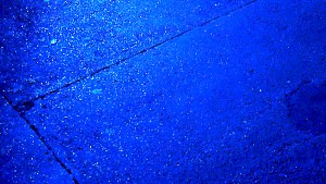 Sucking BBC for Halloween