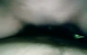 fuck tube Asian Malay Chick After Party