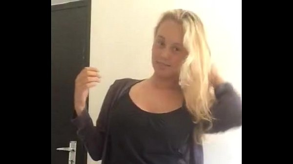 sex teen solo home israel