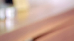 Writer Eva finds lost inspiration during anal adventure