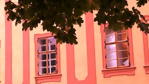 DP with consequences