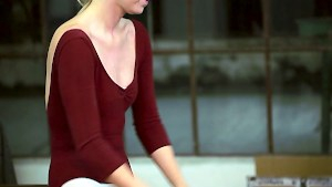 Sovereign's dirty secret