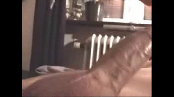 The greatest ever blowjob 5stars