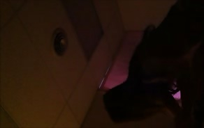 porn videos Hidden iPhone Asian Massage