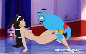 porn movies Cartoon porn from CartoonValley part 2