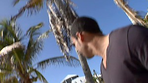 Hottie in need will get a cock indeed