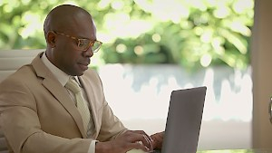 Pale teen Lily punished with big black cock