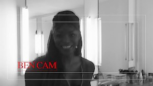 Arousing group sex with Jasmine Webb