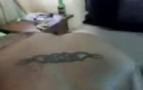 porno movies mauritian fuck