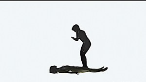 Scarlett Johansson making men hard with her nude body