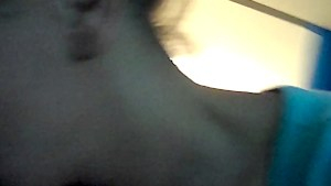 Bree Olson the kinky porn vlogger cant sex without shooting