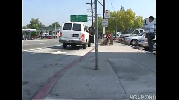 es.youporn.com.Getting the ride of her life - Free Porn Videos - YouPorn