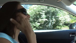 Sweet lesbian activity