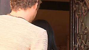 Bella Moretti is an exotic slut with some sweet moves to show