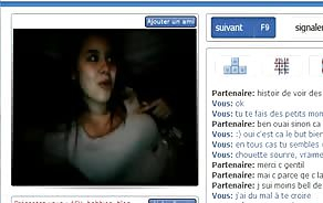 free francaise bazoocam