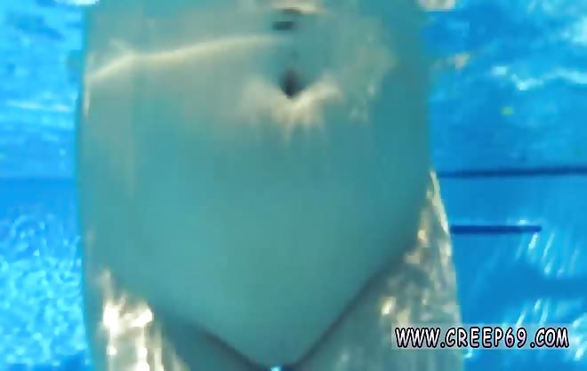 Light bondage and naked tickle If you