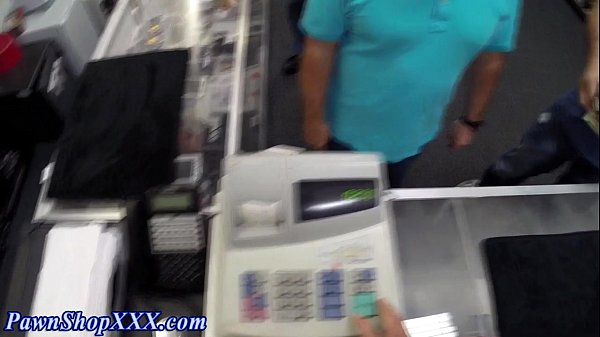 Real amateur slut facial