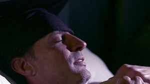 The best group scene of the year