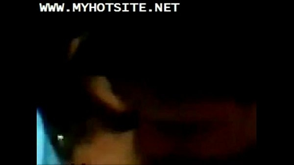 Sexy couple softcore