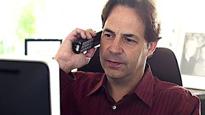 Big booty babysitter fucking her boss