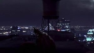 Kristina loves fucking vigilante dick