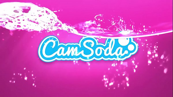 Mom and Stepson Sperm on Pussy. Cum in Panties, Wet Panty, Wet Pussy