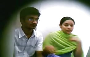 porn tube Indian guntur Internet Cafe