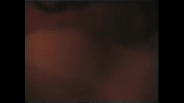 Homemade honeymoon sex tape of beautiful young blonde - Pornhub.com