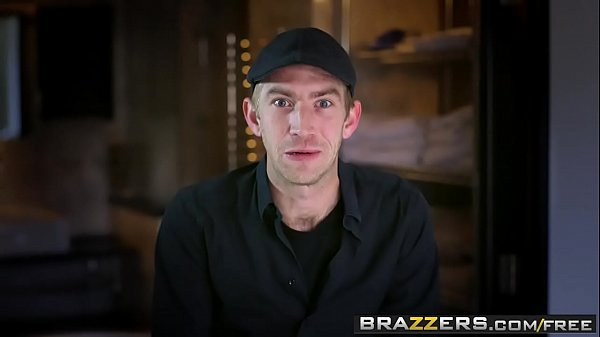 Brazzers - Milfs Like it Big - (Kayla Green), (Danny D) - Doctor D Sperm Service