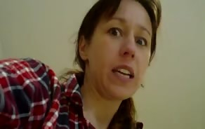 fuck movies Kelly Hart Mommy Here