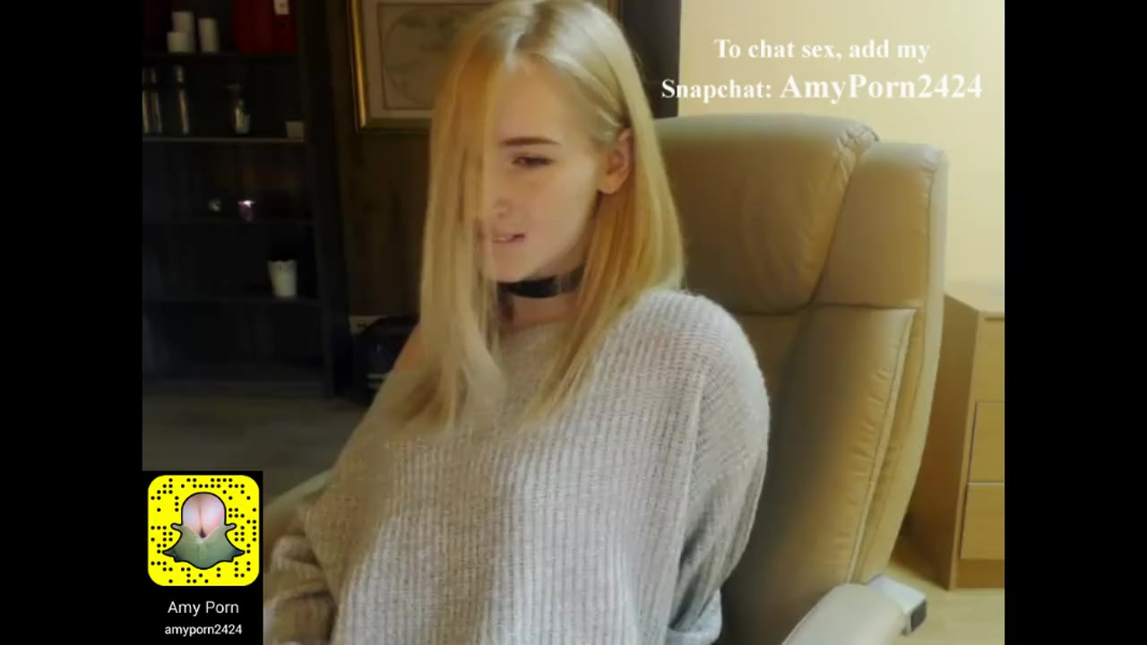 Canada shemale sex add Snapchat: AmyPorn2424