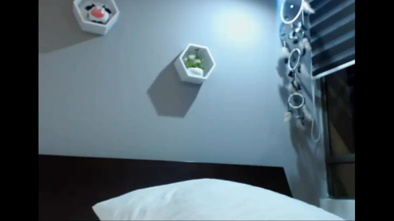 white sex Live sex add Snapchat: MaryPorn2424