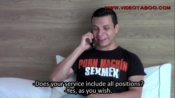 Bangs hot sister Mexican slut Elizabeth Marquez Video Taboo