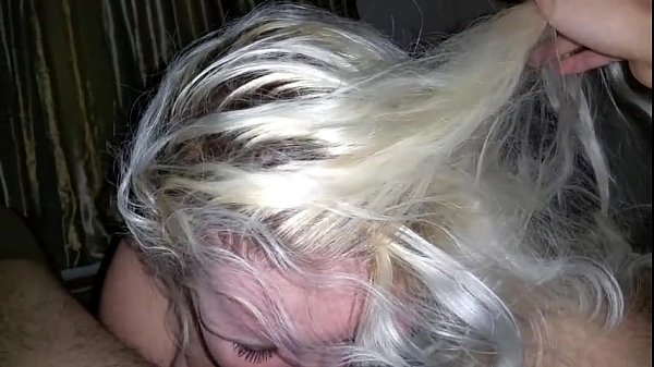 BBW suck to completion, sucked dry. Dedicated