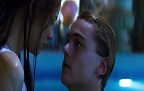 fuck tube Claire Danes - Romeo And Juliet